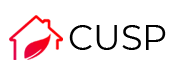 cusp-logo-new-small
