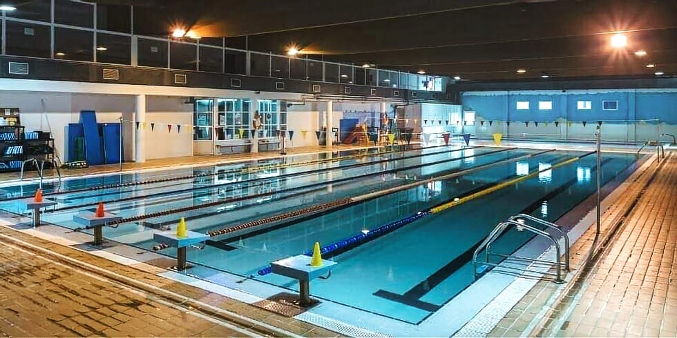 extebarri-pool2 EMTE (Etxebarri, Spain) 1 CUSP (Computational Urban Sustainability Platform)